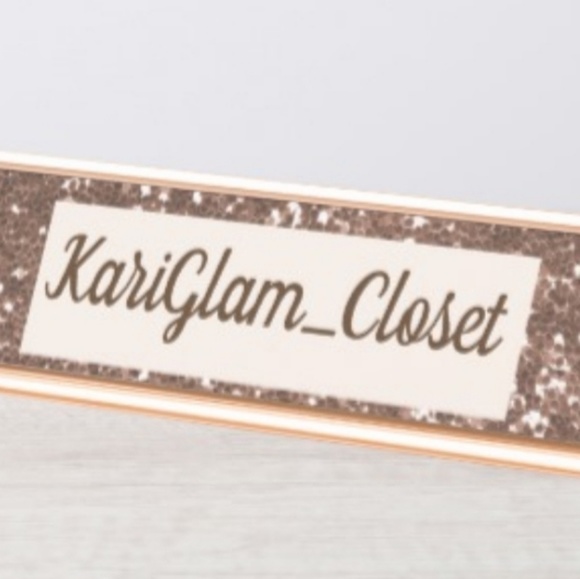 kariglam_closet